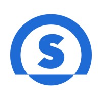 Saving For College logo - Similar company to Backer
