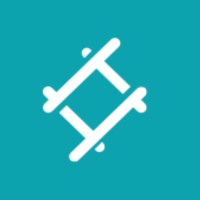 RailClick logo - Similar company to Interamerican Network