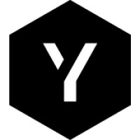 YOUNITY / Wirz logo - Similar company to Younity (Entangled Media Corp.)