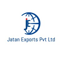 Jatan Exports logo - Similar company to Kvsimportexport