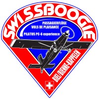 Swissboogie Parapro Sa