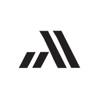 AIDAN logo - Similar company to Zephyr Secure