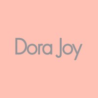 Dora Joy
