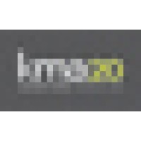 Kma20 | Advertising & Marketing