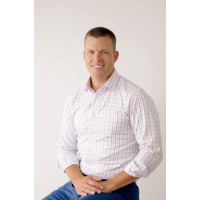 Chad Babcock State Farm Insurance Agency logo - Similar company to Tonkadale, Inc - Your Greenhouse Home