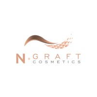 N-Graft Cosmetics