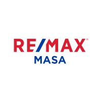 Remax Masa logo - Similar company to Geniş Depo