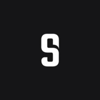 Shadenine Studio