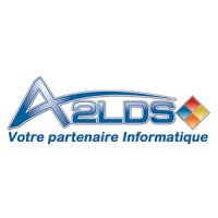 A2LDS Informatique 🖥️ logo - Similar company to Ld Informatique