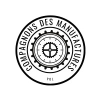COMPAGNONS DES MANUFACTURES logo - Similar company to Waynium