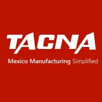 TACNA Services logo - Similar company to Martell Capital Partners