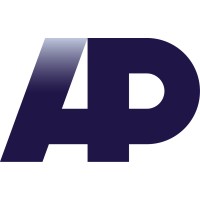 Ap Nederland