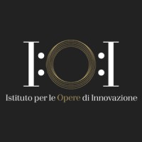 IOI Investment Zrt. logo - Similar company to Mps Cleaning