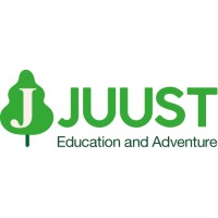 Juust Education and Adventure