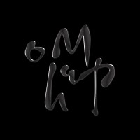 Morph ApS logo - Similar company to Waaitt