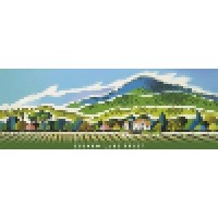 Solano Land Trust logo - Similar company to Solano County Workforce Development Board