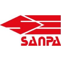Sanpa Elektrikli Malzemeler Ltd. logo - Similar company to Hasil Karya Machinery