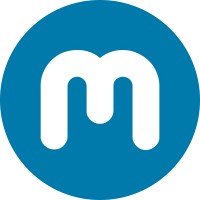Maritimos logo - Similar company to Group Dwa Engenharia