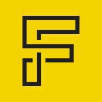 Fortitude logo - Similar company to Fortitude
