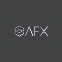 AFX Hyper logo - Similar company to Whitebeard