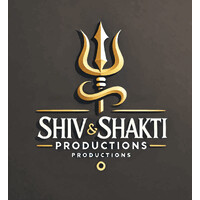 ShivShakti Events & Productions logo - Similar company to Mommiesfromdubai