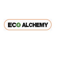 Eco Alchemy logo - Similar company to Control Union Rwanda Ltd