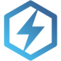 powerQuad logo - Similar company to Jetdeck Aviation