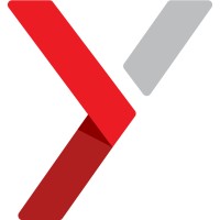 Erre y Erre | Comunicación y Reputación digital logo - Similar company to Creō