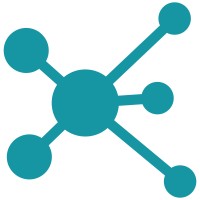 TheMediaPoint logo - Similar company to Adkela