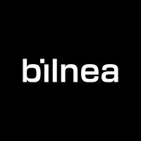 bilnea logo - Similar company to Aticsoft