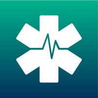 Suffolk Medical Supplies