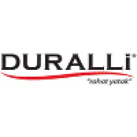 Duralli Bed
