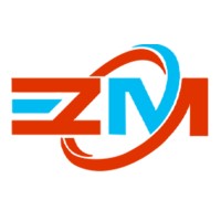 Electrizmo FA Electronics Trading LLC logo - Similar company to The Microtechs, Llc
