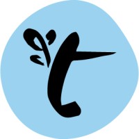 Taste of Paris logo - Similar company to Newtable.Com