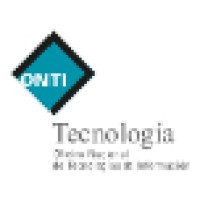 Oficina Nacional De Tecnologias De La Información (Onti)