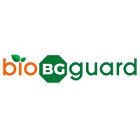Bioguard Hidroeficiencia E Higiene Ambiental