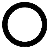 Emergest logo - Similar company to Brand Mark Digital