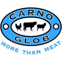 Carnoglob AG logo - Similar company to Wick Ag