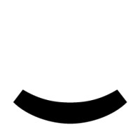HeyYou logo - Similar company to Estereocode