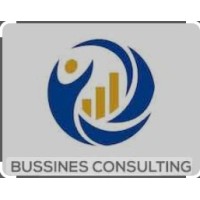 PLF Business Consulting logo - Similar company to Plf Consulting, Llc