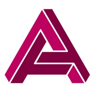 Apix Development logo - Similar company to Aplusv Solutions
