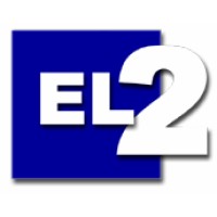 EL2 GmbH logo - Similar company to Eflexs