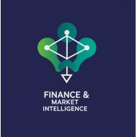 Finance & Market Intelligence logo - Similar company to House Of Highways