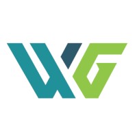 WEBGENIQ logo - Similar company to Creative Technology Partners