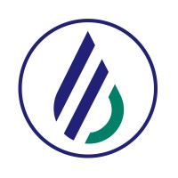 Waterscape Hot Tubs & Pools logo - Similar company to Regina Pools & Spas