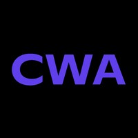 Chalmers Women's Association (CWA) logo - Similar company to Harm Chalmers