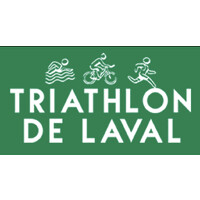Triathlon Laval
