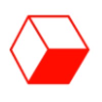 Avensus logo - Similar company to Avensus Nederland Bv