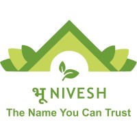 Bhunivesh India Pvt Ltd logo - Similar company to Par Infinity Limited