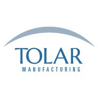 Tolar Manufacturing Company, Inc logo - Similar company to Tranzito-Vector
